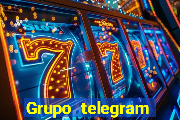Grupo telegram bet365 FIFA